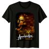 Apocalypse Now (1979) Movie Poster Inspired Unisex T-Shirt Retro Tee Fans Gift