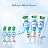 Darlie White Enzyme Fresh Mint Toothpaste
