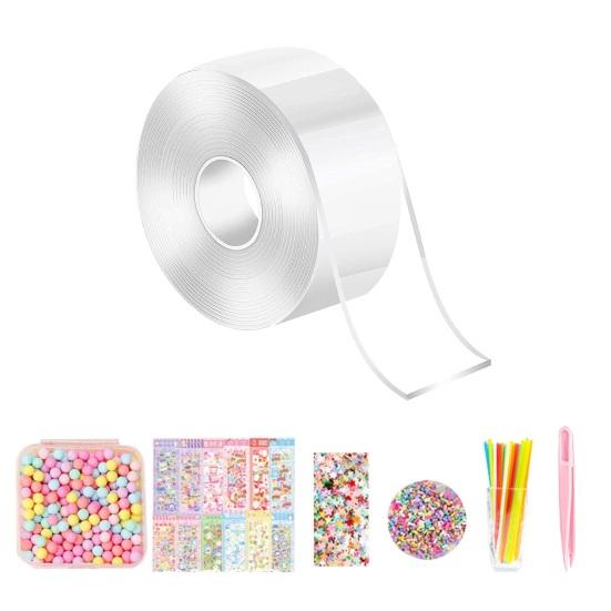 

1 набор популярных игровых методов интеллектуального развития пентаграммы наноленты декомпрессионные игрушки детские игрушки пузыри 1pc