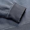 Rrl Stückgefärbtes French Terry Sweatshirt Mnrrkni16820181410