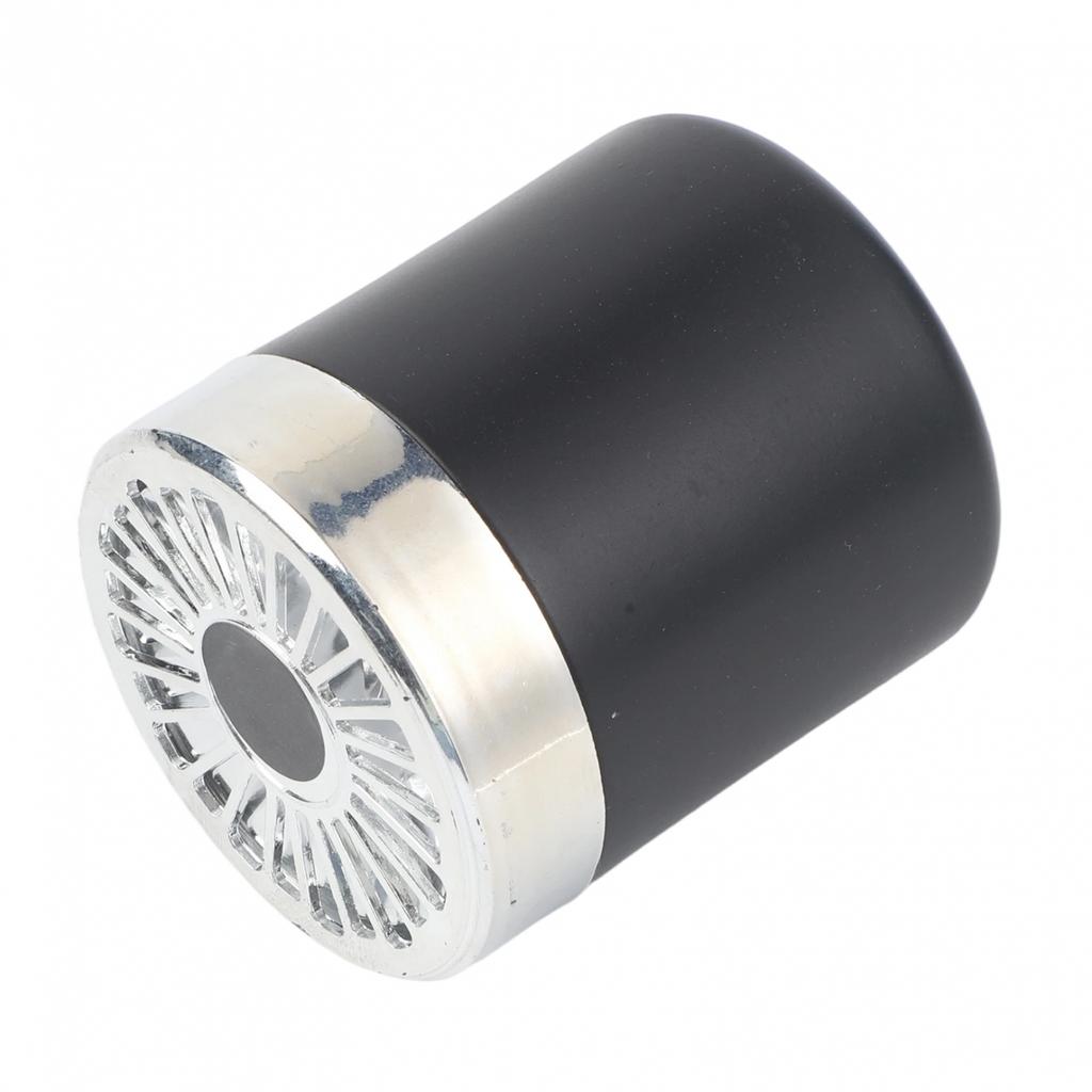 Car Solid Balm Aromatherapy Perfume Air Fresherner Natural Plant Extract