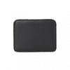 Vivienne WeStwood Women S Card Wallet Half Moon N403