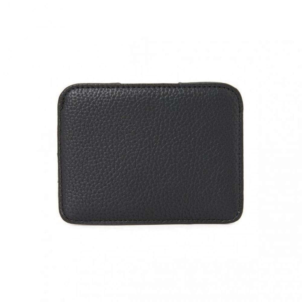 Vivienne WeStwood Women S Card Wallet Half Moon N403