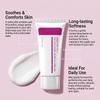 Arbutin Tranexamic Acid Skincare Cream For Dark Spots Care,Brighten Skin Improve Pigmentation Uneven Skin Tone Skin Barrier Care