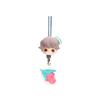 POP MART DIMOO Date Japanese Style Row, Lanyard Mystery Boxes, Single Mystery Box