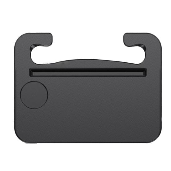 

Автомобильное крепление для обеденного стола, противоскользящая конструкция автомобиля, магазин подвесок, легко не трясется