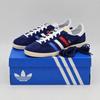 KJ3198 Osaka (Billy's Exclusive) (Men's)