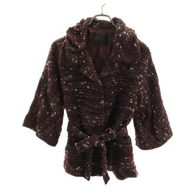 Vestes et manteaux – Manteaux