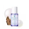 Oneohoh Brightening Niacin Herbal Essence