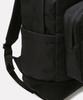 Reebok Campus Backpack - Black