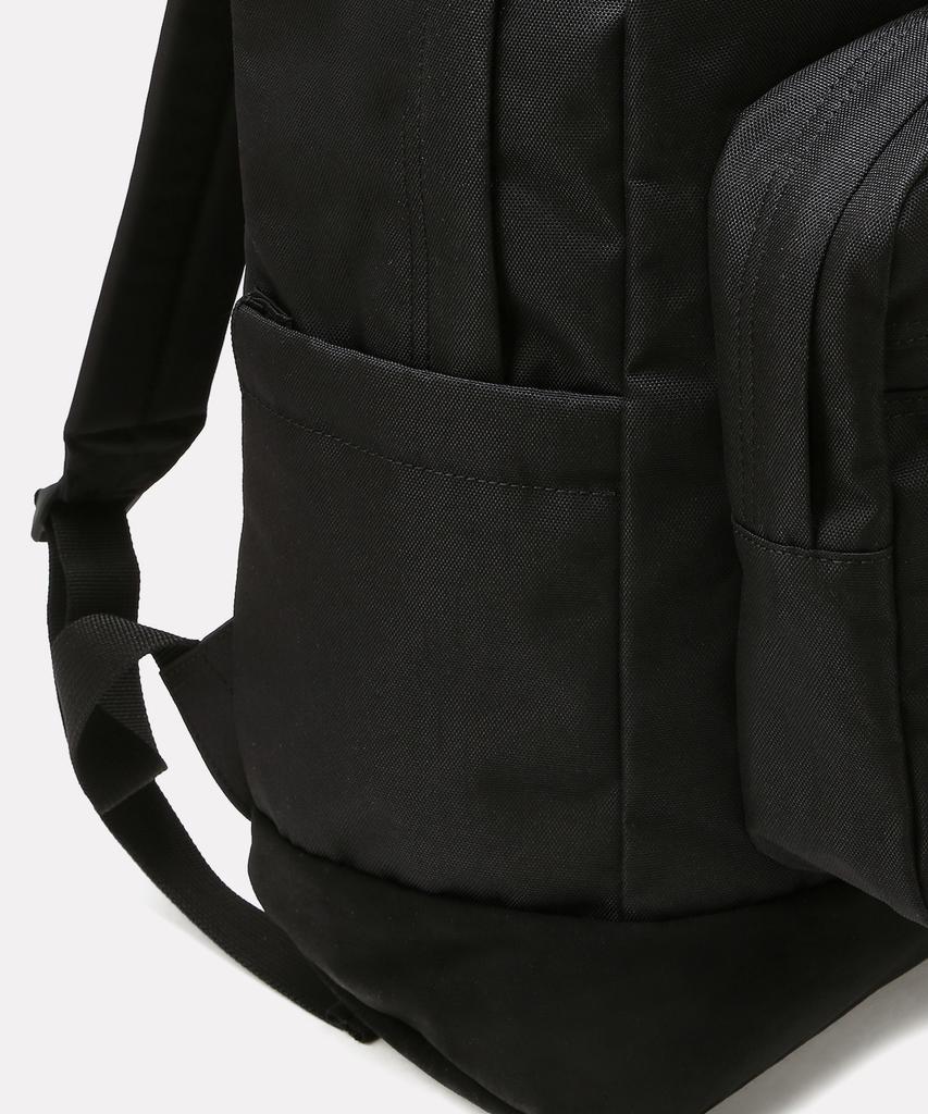 Reebok Campus Backpack - Black