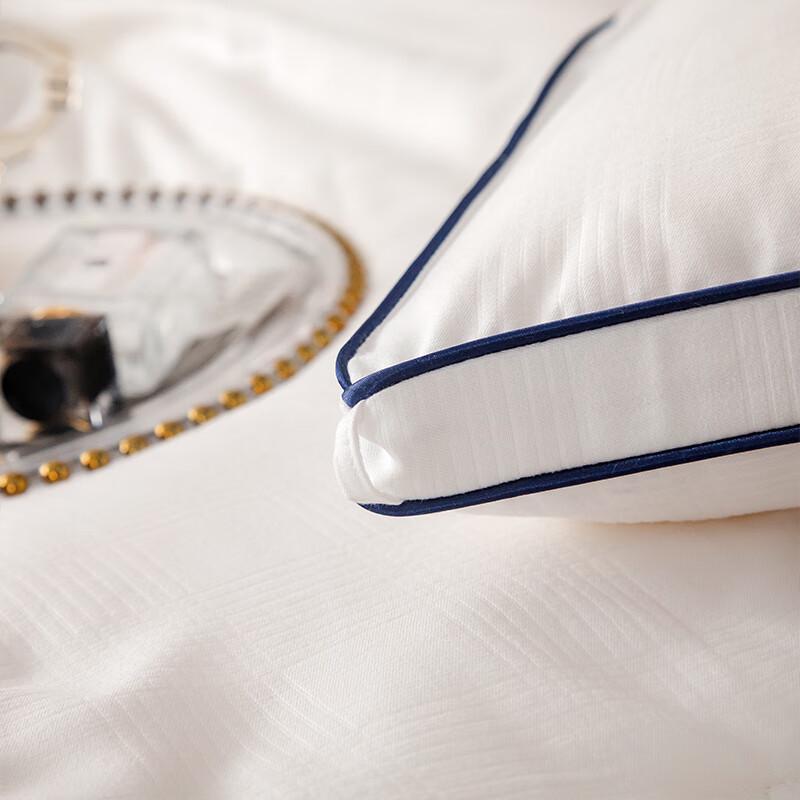 Yiyiai Soybean Fiber Winter Quilt