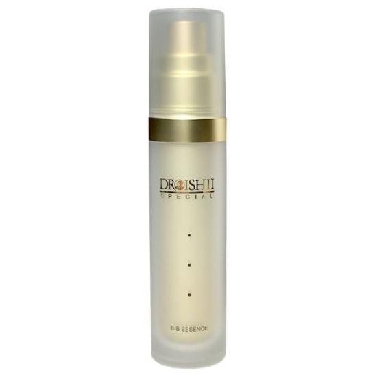 

DR ISHII Special Essence 30 мл [MD Cosmetics] BB