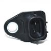 Crankshaft Sensor 90919-05063 for NISSAN PRIMERA (P12) 2.2 Di