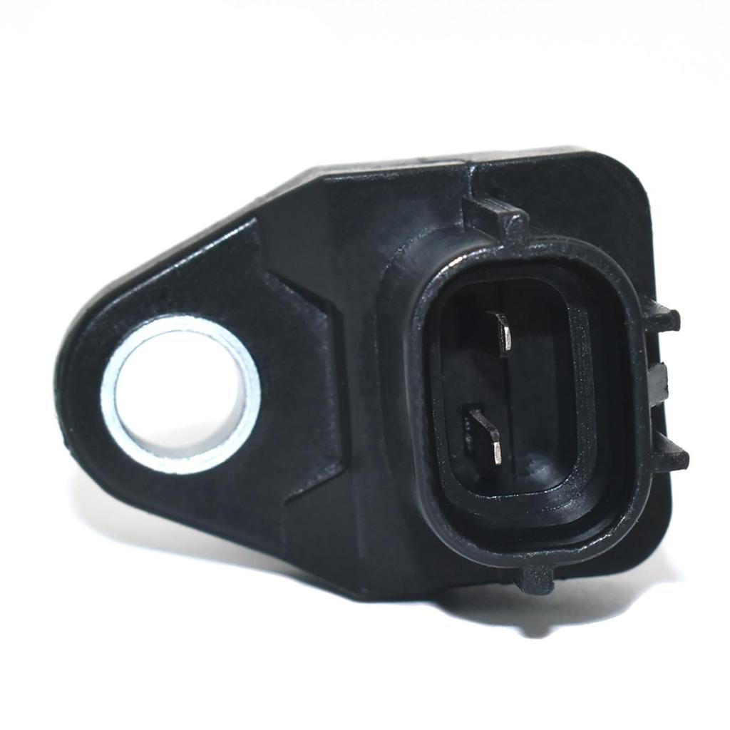 Crankshaft Sensor 90919-05063 for NISSAN PRIMERA (P12) 2.2 Di