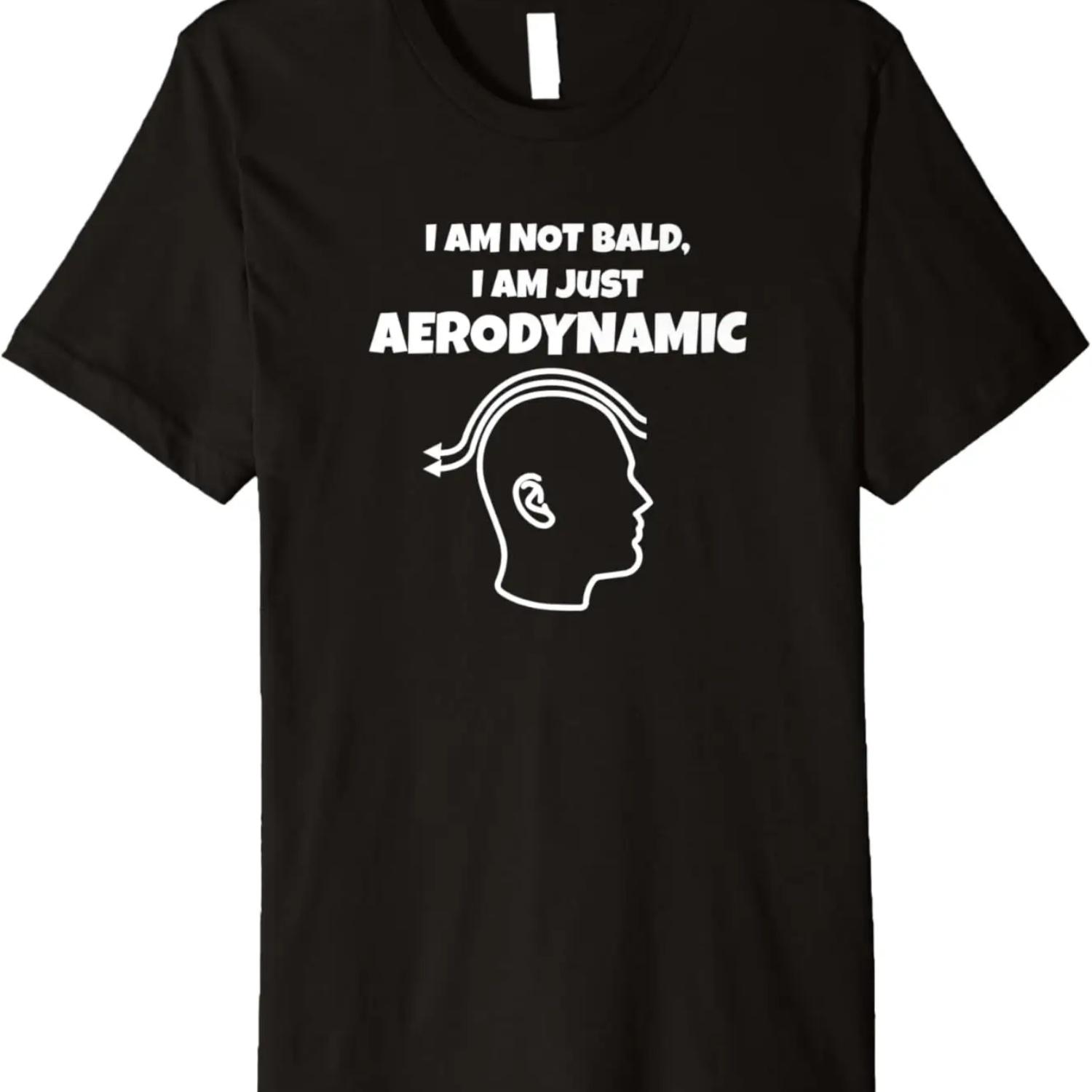 Vintage Outfit Surely Not Everybody Was Kung Fu Fighting T-Shirt,100% cotton S