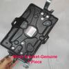 New 1 Piece Car Battery Tray Cover MR440935 8201A086 8201A087 For Mitsubishi Montero Pajero V60 V73 V75 V78 V93 V97 V98