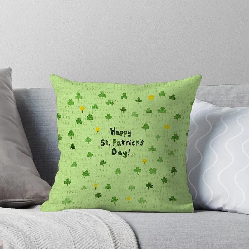 Dekorative Heim Kissenhülle Kissenbezug 45*45 cm nordisch 40x40cm 50x50cm Modernes Wohnzimmer Sofa Haus 45x45 60x60 Boho Marokko