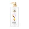 Shu Lei Silk Moisturizing Smoothing Shampoo