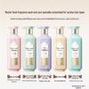 San Sheng Hua Oil Control & Refreshing Essential Oil Shampoo