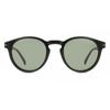 Db 1111 S Wr7 O7 Men SunglaSSeS