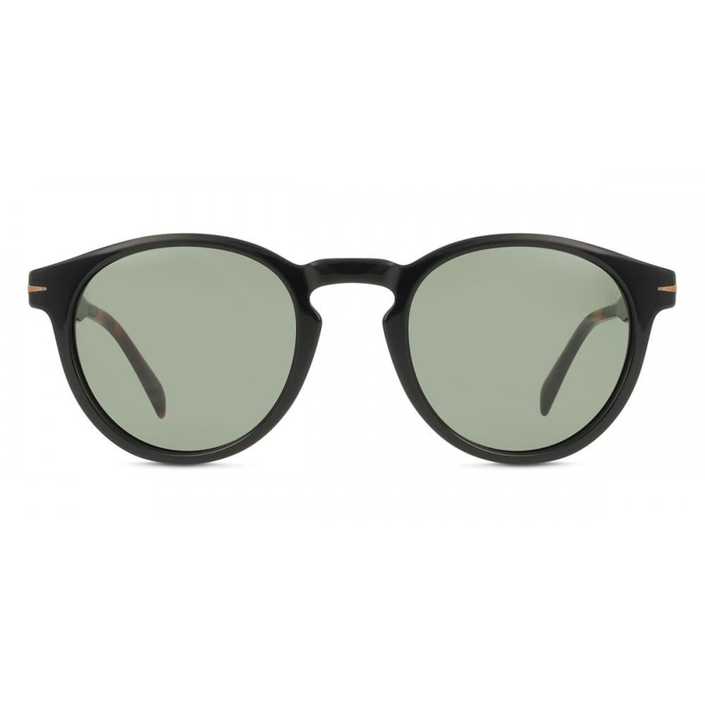 

David Beckham Db 1111 S Wr7 O7 Men SunglaSSeS 50-23-145