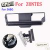 GPS Navigation Bracket For ZONTES 368G 368 G G368 G 368 ZT368G ZT368 G Motorcycle Accessories Mobile Phone Holder