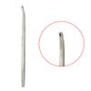 Metal Jewelry Hand Making Carving Grinding Bits Tools Engraving Equipment (#5)