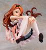 THE IDOLM@STER Iori Minase (1/8 Scale PVC Painted Finished Product)