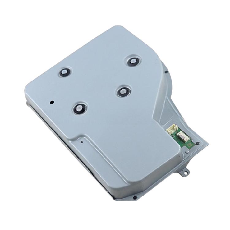 High Performances Optical Drive Unit Repair Accessory for P5 Version 3 1200 Model Drive Replacement Part 1