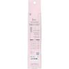 Eihodo Hair Care Brush L SEN-705 R