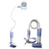 Baby Monitor Camera Mount - BB Shaker Child Monitor Holder