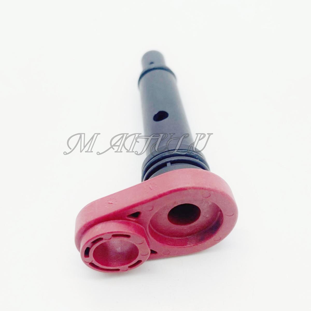 Car PCV Crankcase Ventilation Valve For Accord Civic-CR-V 17130-5A2-A01 Seal Replacement 17130-59B-003 17130-RCA-A02 17130-5A2-A02
