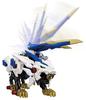 ZOIDS Zoids Wild ZW01 Wild Liger