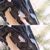 69110-35090 Per Toyota 4Runner 2003-2009 Attuatore Serratura Portellone Posteriore Gancio Portellone Coperchio Bagagliaio 69110 35090 6911035090 Nuovo