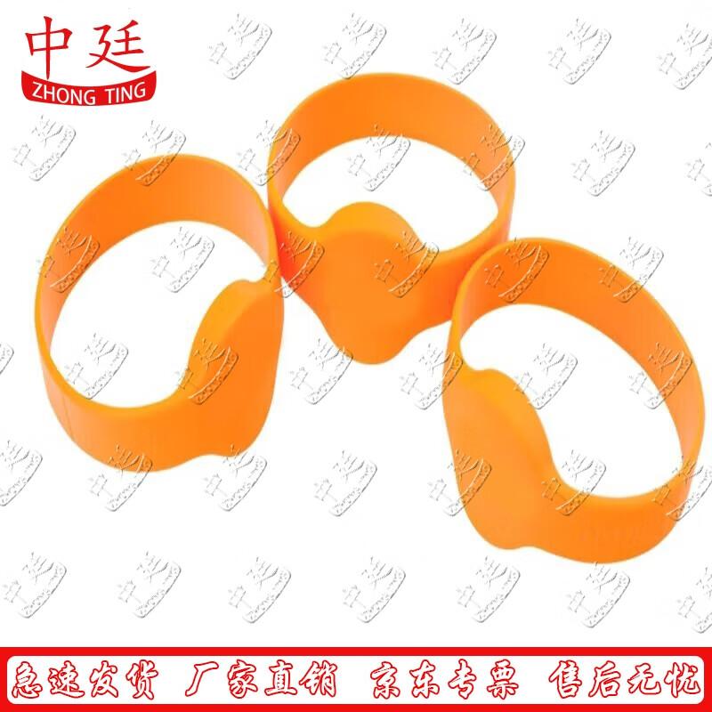 

Professional Orienteering & Sports Timing Systems