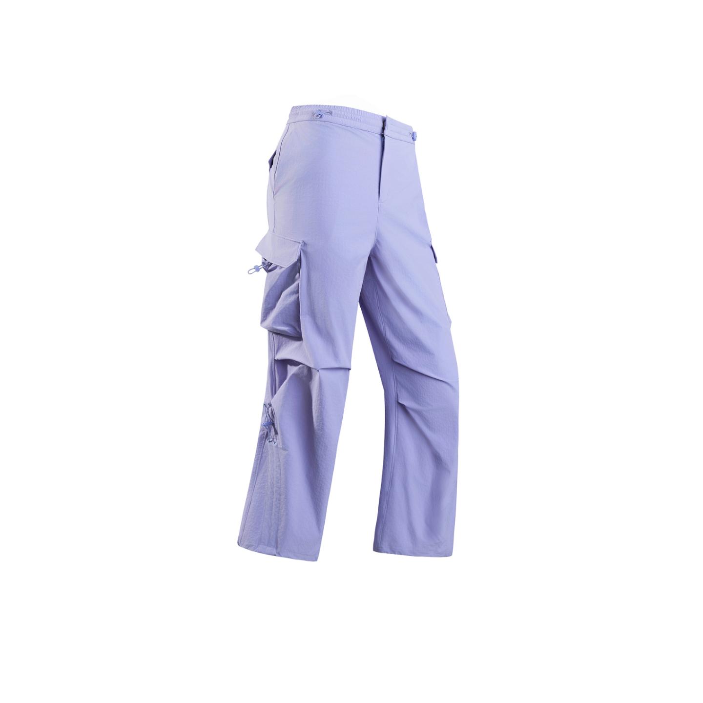 Under Armour Women s Apparel Casual Pants Women s 16123227 XL