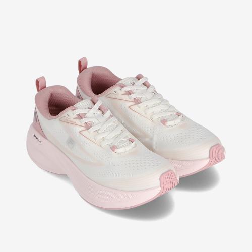 [FILA] Float Max 2.0 FS253RU02X002660 [Shipped from Korea] 100% Authentic