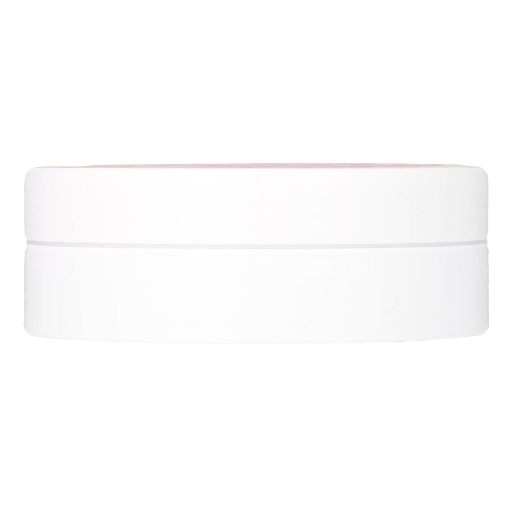 Petitfee Pink Vita Brightening Eye Mask, 60 Units, 70g