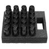 20pcs M14x1.5 Cone Seat Wheel  s Lug Nuts Taper Lug     Car Accessories for Auto