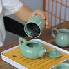 Portable Ge Kiln Travel Tea Set, Real Estate, Bank Insurance, Casual Gifts, Gifts