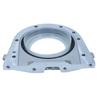 68027581AA 68024410AB Engine Rear Crankshaft Oil Seal For Jeep Wrangler Cherokee Dodge Nitro Grand Caravan Chrysler