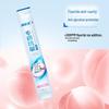 Leng Suan Ling Professional Multi-Effect Mouthwash Strips