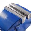 Industrial Bench Vise