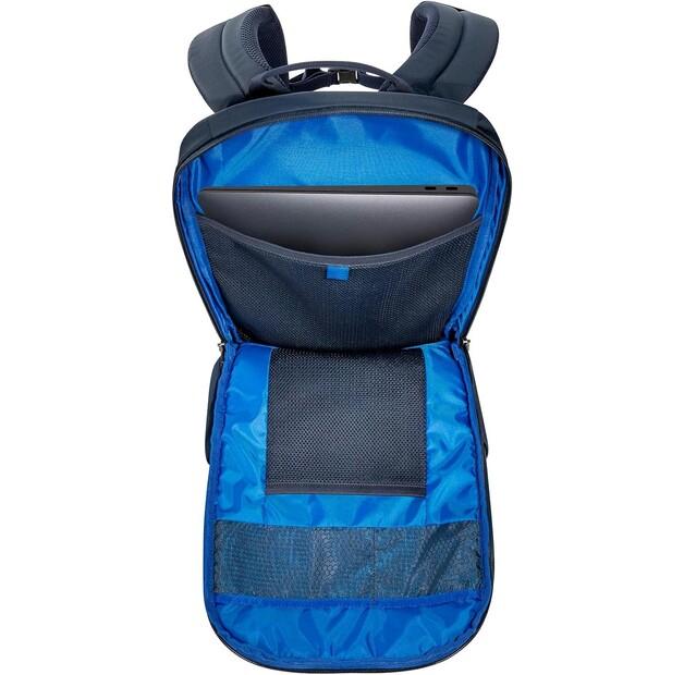 Рюкзак Tatonka Server Pack 22 navy (1644.004)