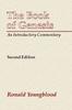 The Book of Genesis: An Introductory Commentary