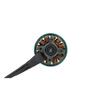 RUSHFPV Blade 4214-600KV Brushless Motor