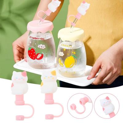 Bardak Takımı – Tıpalar ve Bulaşık Kapakları