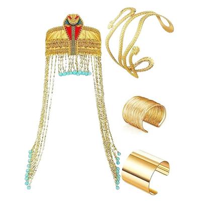 Costume de carnaval pentru femei – Costume de carnaval pentru femei
