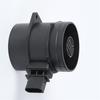 Mass Air Flow Meter Sensor 0281002896 A0000943248 For Mercedes 3-T 4,6-T 300 Jeep Grand Cherokee VW Crafter